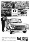 MG- 1965 25-02.jpg